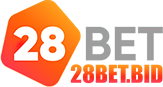 28BET