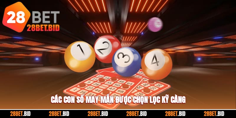 Dàn Đề 36 Số Bất Tử - Thông Tin Dân Chơi Lô Đề Phải Biết