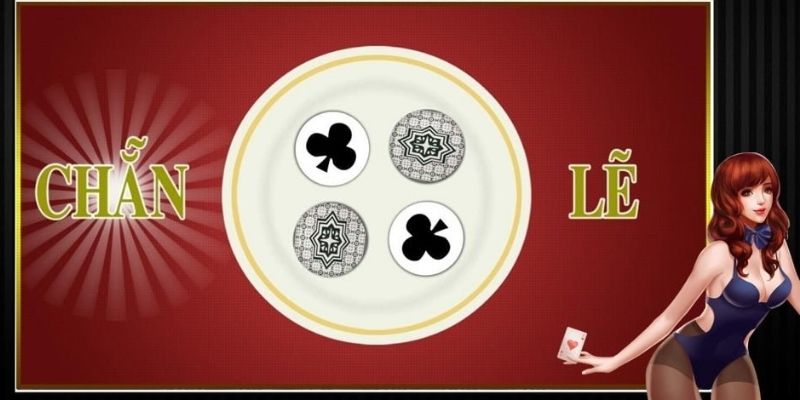 Các phương pháp cách đọc vị xóc đĩa dành cho người mới