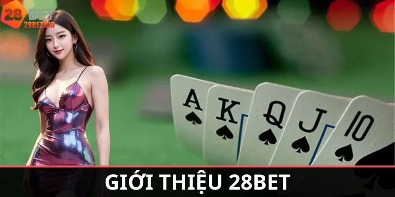 Điểm mạnh khác biệt dành cho người chơi