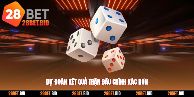 Kèo tài xỉu 1.75 có gì hấp dẫn?