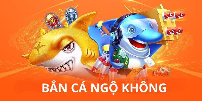 Luật chơi cơ bản