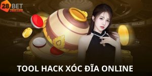 Tool Hack Xóc Đĩa Online Và Khía Cạnh Người Chơi Cần Lưu Ý
